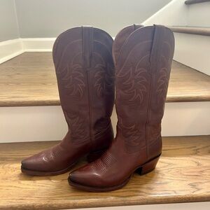 Tecovas Annie